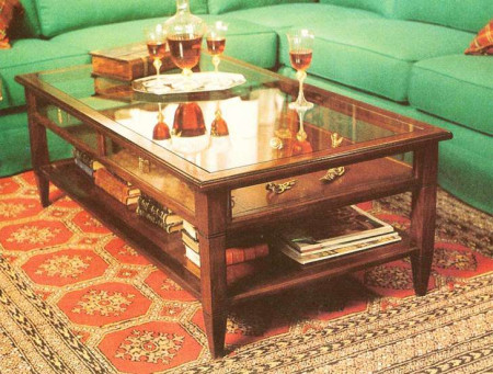 A Table basse vitine 1.jpg